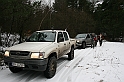 HL Groundhog Day 185